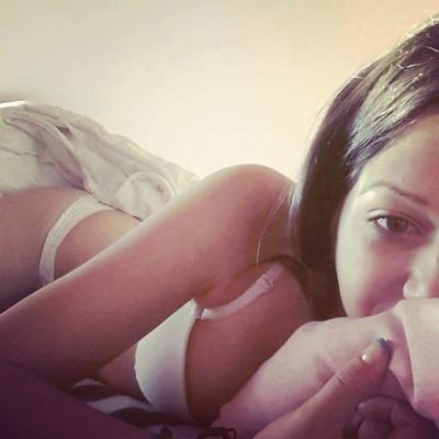 Ana (29) | Georgia Casual Hookup and Chat Profile