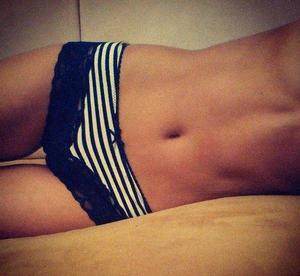 Kaylynn, 21, casual dating profile photo in Iowa