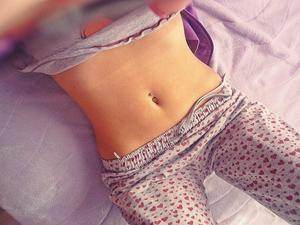 Photo of Riya, 25, adult dating profile from California