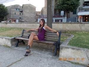 Mckayla, age 21, Arkansas profile picture