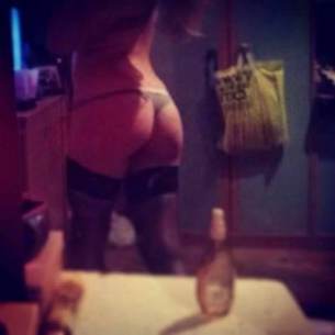 Profile photo for Jada, 21, Ohio adult dating