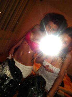 Gina (23) in Wisconsin | Private Adult Dating Profile