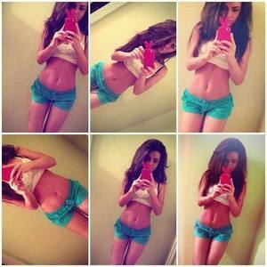 View Isabela (25) in Arkansas | Local Adult Dating Tonight