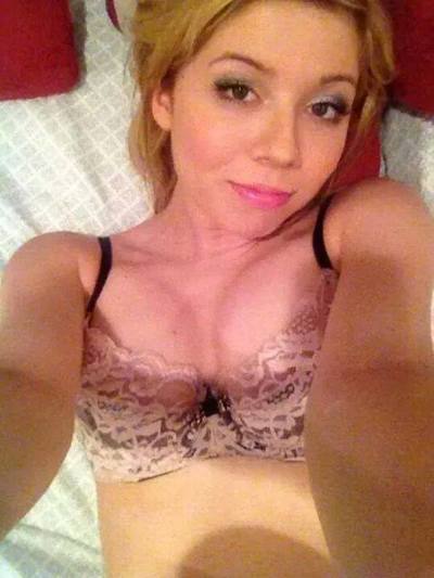 Ciera, 18 in Indiana | Casual Dating and Private Chat