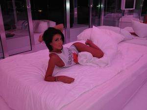 Profile image of Desiree, 28, from Wisconsin