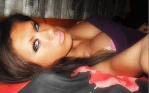 Amber (21) | Missouri No-Strings Dating and Messaging