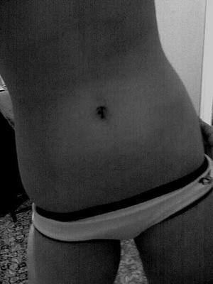 Haley, 30 from Michigan | Older Men and Younger Women Dating