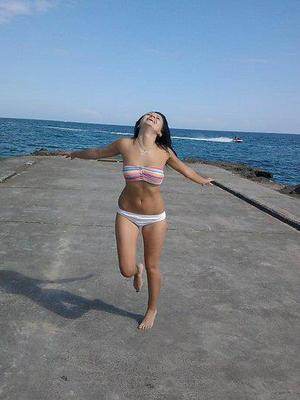 Photo of Kyra (29), adult profile in Illinois