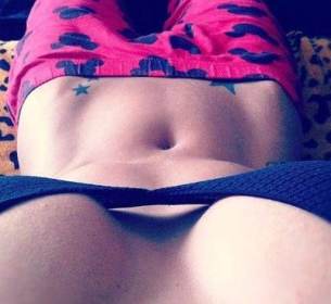 Photo of Alana (28), adult profile in Illinois