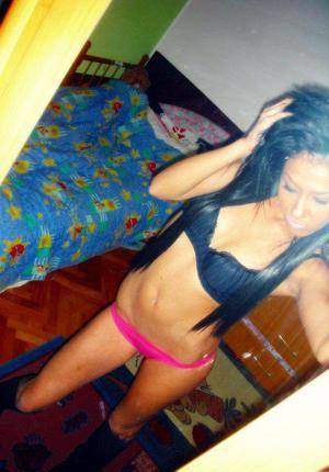 Lizeth, 18 | Nevada Casual Dating for Mature Men