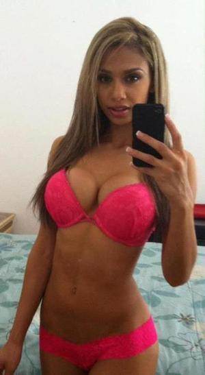 Tiffany, age 26, North Dakota profile picture