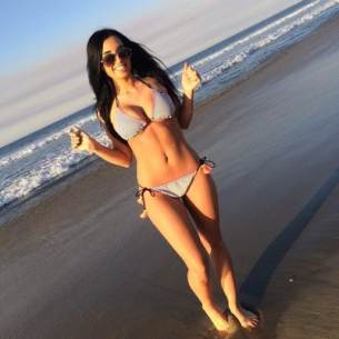 Kaitlyn (23) profile photo in California