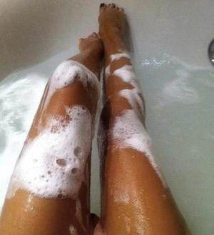 Rita, 27, Massachusetts local dating profile photo