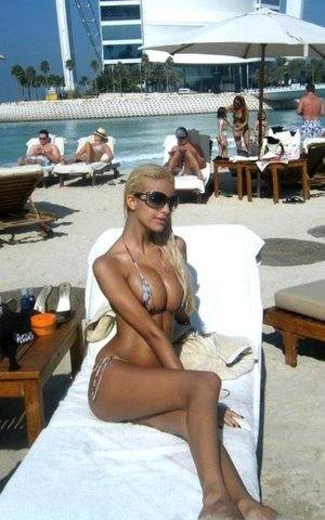 Bobbi (23), Wisconsin | Adult Chat and Casual Meetups