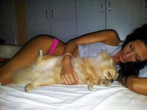 Paola (22), Nevada | Adult Chat and Casual Meetups