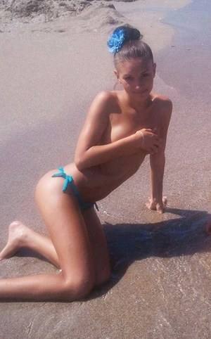 Connect with Maeve (18) in New York | Adult Dating