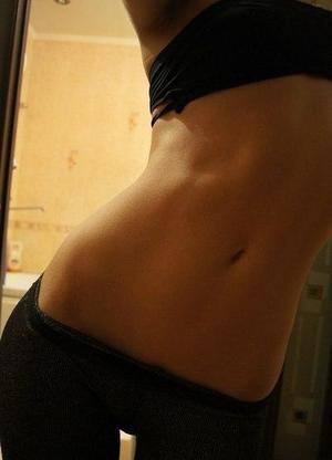 Kaelyn (23), California | Casual Encounters and Chat