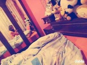 Local profile photo of Victoria, 26, in California