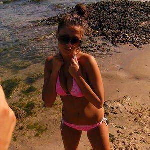 Keisha, 28 in Georgia | Casual Dating and Private Chat