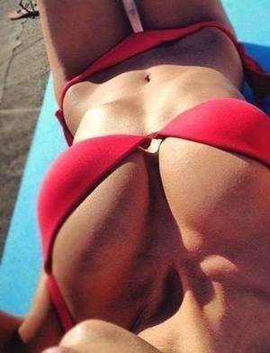 Profile image of Meagan, 24, from Indiana