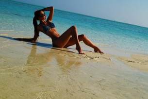 Azul, age 20, North Carolina profile picture