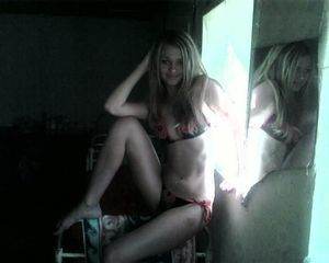 Kaitlyn (30) in Utah, adult profile photo