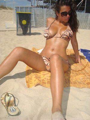 Kristy, age 18, profile photo from California