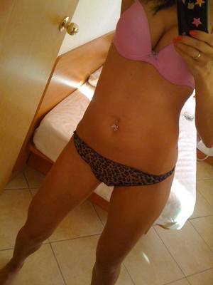 Sandy, 27 in Wisconsin | Casual Dating and Private Chat