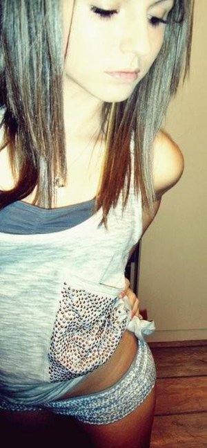 Mckenna (23) | Georgia Casual Hookup and Chat Profile