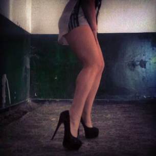 Joyce, age 22, local profile image in Texas