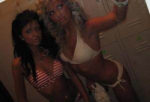 Photo of Shauna (20) from Indiana dating profile