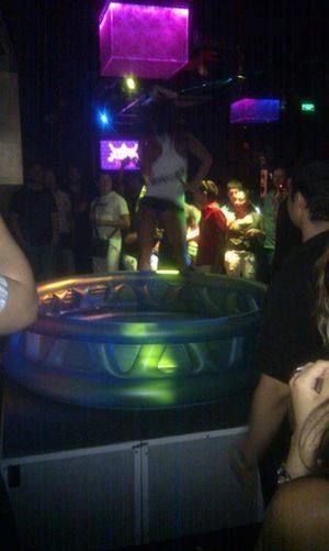 Cristal, 29 from Ohio | Older Men and Younger Women Dating