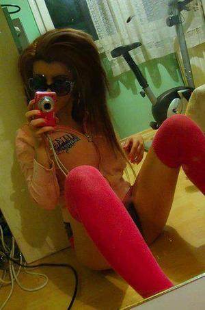 Jesenia (23), Missouri adult dating profile image