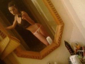 Meet Cayla from Alabama (24) | Discreet Adult Dating