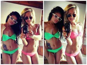 Brooklynn (23), New York adult dating profile image