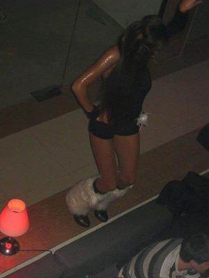 Tamera, age 21, California profile picture