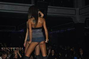 Dating profile image of Kaitlin, age 26, California