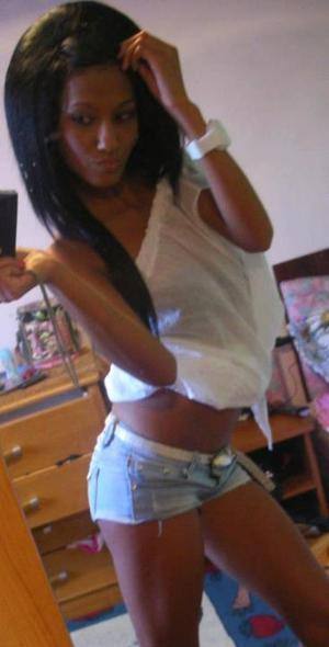 Jaylee (23), Illinois | Casual Encounters and Chat