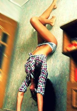 Cassidy (18) | Michigan Casual Hookup and Chat Profile