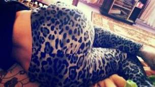 Dating profile image of Madison, age 23, New Jersey