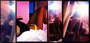 Zoe (25), local adult profile photo in Virginia