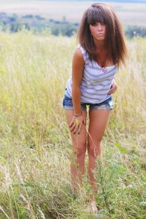 Local profile photo of Deasia, 21, in Virginia