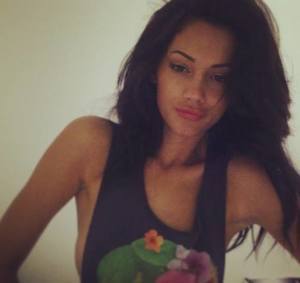 Connect with Laci (26) in Missouri | Adult Dating