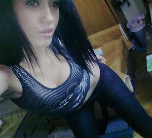 Katie, 26, California | Younger Adult Woman Seeking Older Men