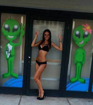 Alanna, age 18, local profile image in Kansas