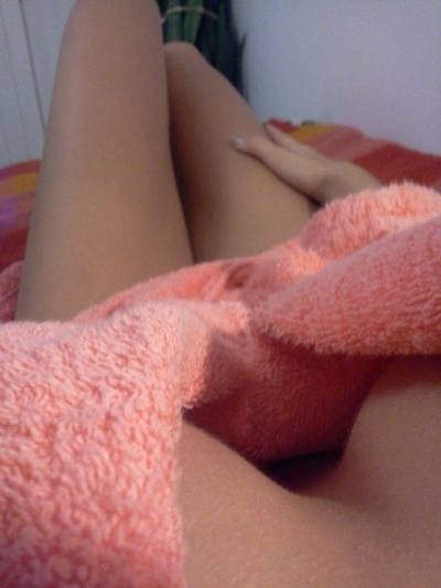 Jamie (19) | Illinois Casual Hookup and Chat Profile