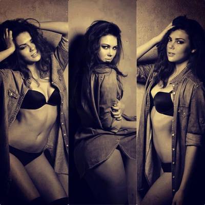 Kyle (24) in Minnesota | Private Adult Dating Profile