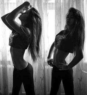 April, age 24, Kentucky profile picture