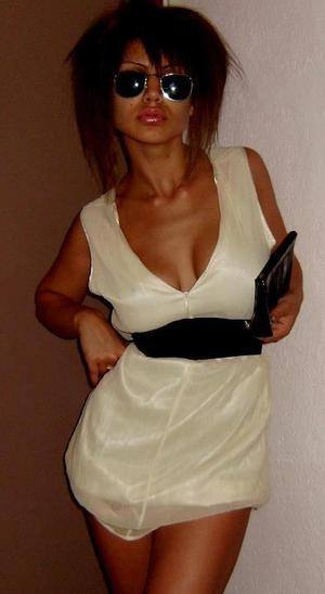 Gabriel, 20, New York | No-Nonsense Hookup Profile