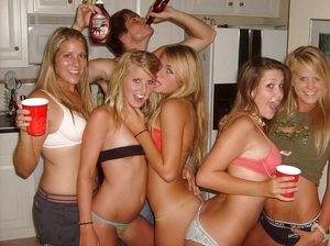 Yazmin, 26, Fort Worth, TX local dating profile photo